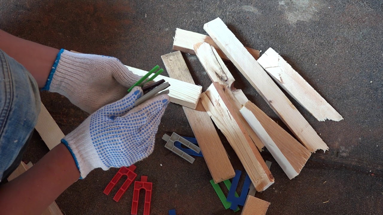 Eclisse VÝUKOVÉ VIDEO - pouzdro Syntesis LINE a Syntesis BATTENTE do ZDIVA – sestavení a montáž