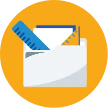 eclisse technická knihovna