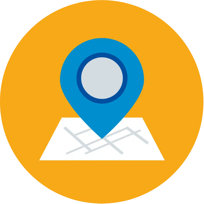 eclisse prodejní síť