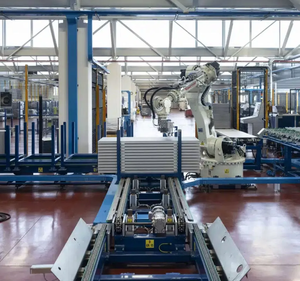 Certifikáty a záruka