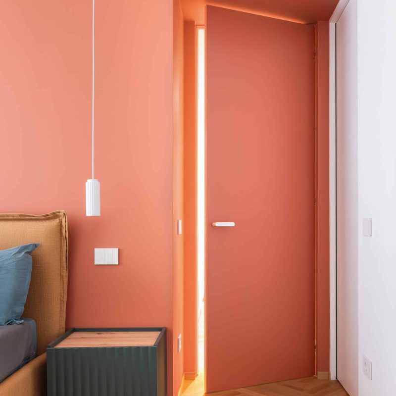 ECLISSE-Casa-sul-viale