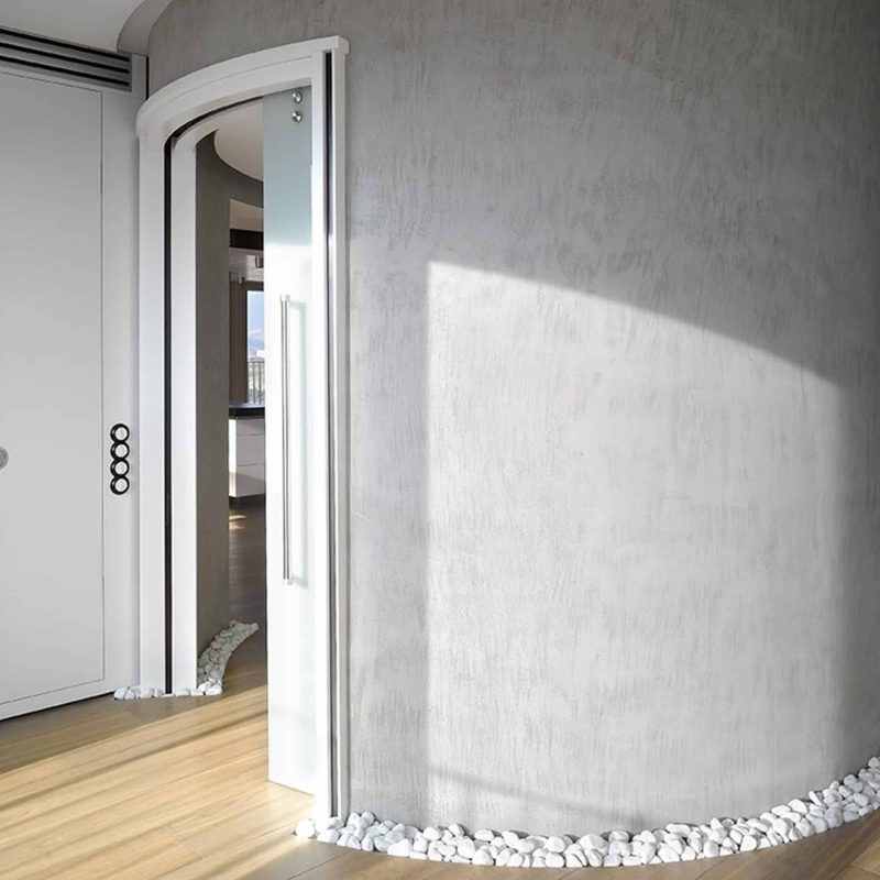 ECLISSE VIZUALIZACE - CIRKULÁR