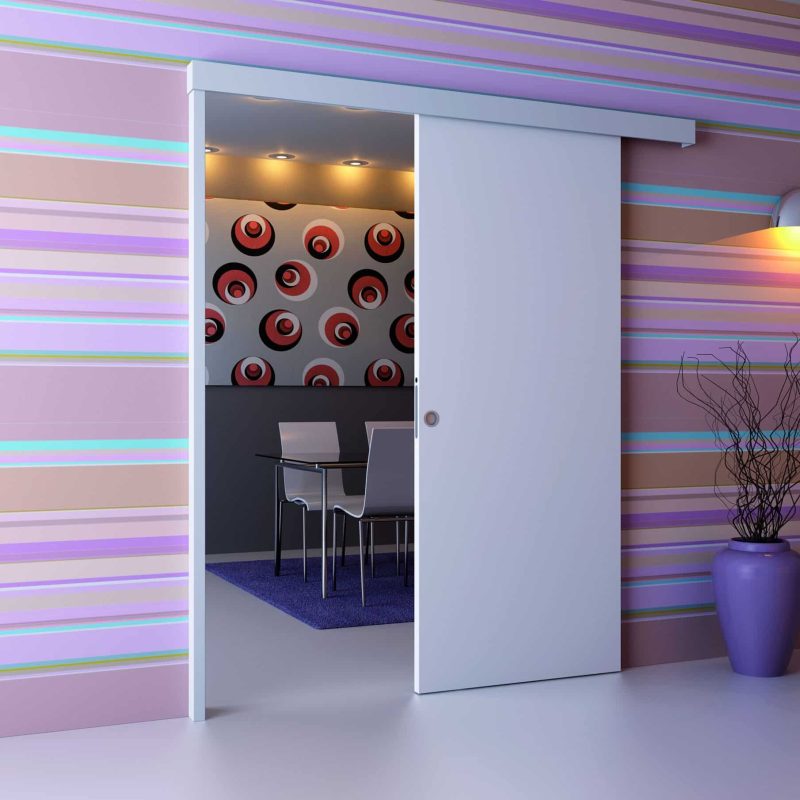 ECLISSE-posuv-po-zdi