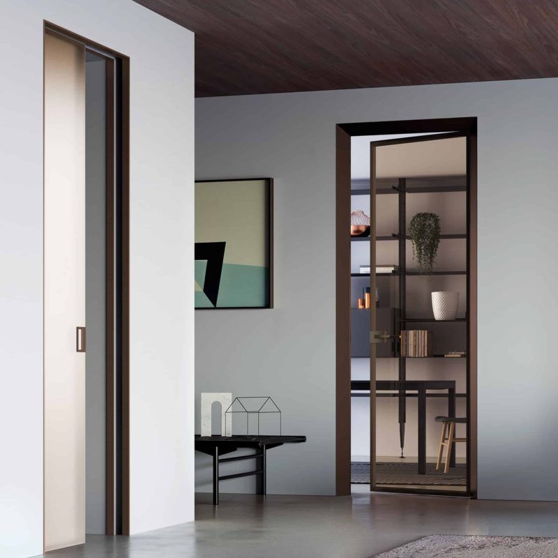Mimesi-bronze-1-slider